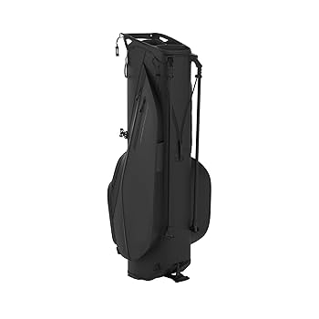 Amazon.com : Callaway Golf Hyperlite Zero Golf Bag